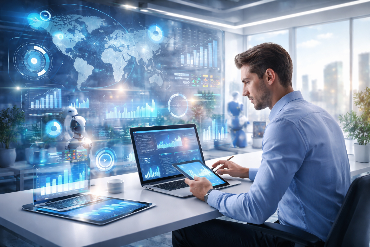 Amazon Updates and News: What Sellers Should Know in 2026